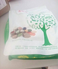 ������Ϣ�����������ӡ�һ���˹��������Ӿ�