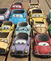 ���Ҳ�Ƕ��⻨�裿