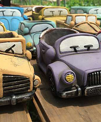 �ֽ���һ��������������...