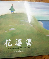 �����»汾�¡�������