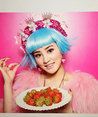 ����������200�š���һ�η������е㲻����Ϊ���