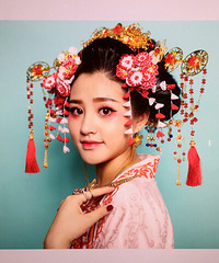 ����������200�š���һ�η������е㲻����Ϊ���