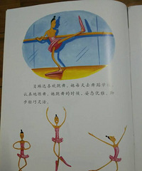 �����»汾�¡����Ѿ������