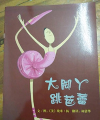 �����»汾�¡����Ѿ������