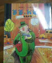 �����»汾�¡��ְ֣��Ұ���