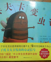 �����»汾�¡����򿨱���