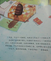�����»汾�¡����򿨱���