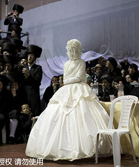 �̵������ͳ�����ϵ�����װ��