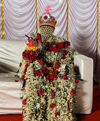 �̵������ͳ�����ϵ�����װ��