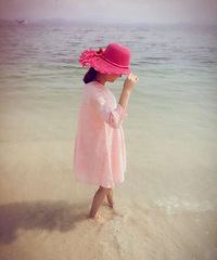 ��������101��