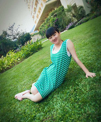 ��������101��