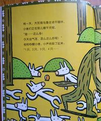 �����»汾�¡�����������ô��ô��