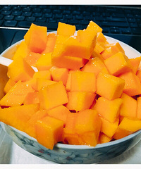 ��ҹ�Ŷ���ϣ��û������