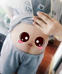 ������������155�š��ڴ��������Ҹ���������