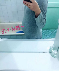 ��������55�ţ���Ͷ���㱦���һƱ