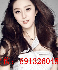 JK饰品网,不放过任何一个爱美的机会