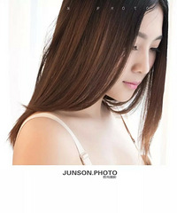 ������������155�š��ڴ��������Ҹ���������