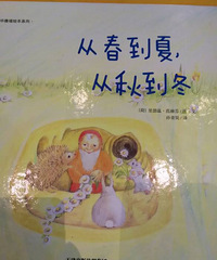 �����»汾�¡��Ӵ����ģ����ﵽ��