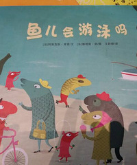 �����»汾�¡������Ӿ��