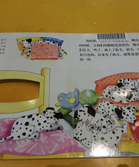 �����»汾�¡�С��