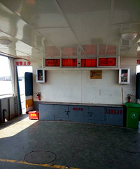 ��ɳ���ֶɶ��һ�డ��24Сʱ������