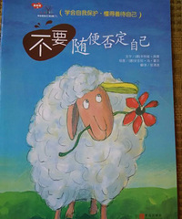 �����»汾�¡���Ҫ�����Լ�