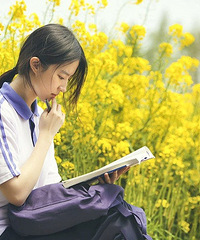 免费观影|毕业季《致青春:原来你还在这里》缅怀青春,追忆过去