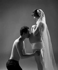 ÿ�������趼�������ġ�