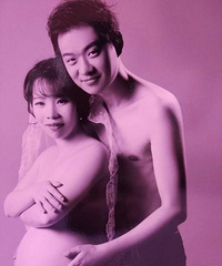 ÿ�������趼�������ġ�