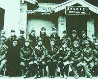 外交家凌青记周恩来教导:外交要争取主动没畏惧