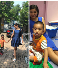 "【减肥日记】不知不觉又瘦10斤,7大减肥法亲测报告,甜点也吃"