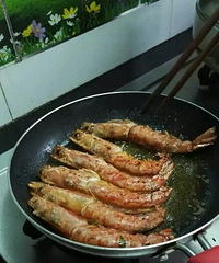 私房+手机里的美食2