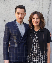 һ�Բ��Ͼ�����ح������������ʱװ�� ��������������װ