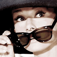 һ�Բ��Ͼͱ���