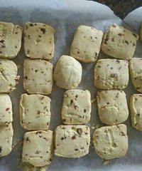 私房+手机里自己做的美食