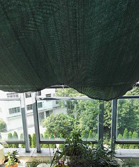 ϣ���ܰ�ȫ����