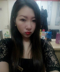 ÿ�춼�۵ø����ǵģ��÷�������