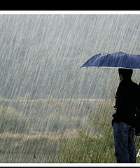 ���ָо��������ܼ�