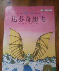 �����»汾�¡���������