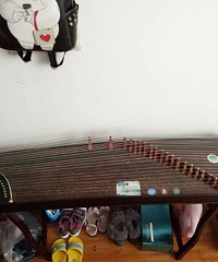 ����ת��