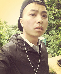 ���ŵı�����