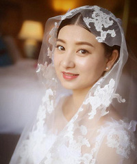 ����üׯ�����ͦ�жǾ��л��� ֣����֤��