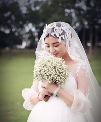 ����üׯ�����ͦ�жǾ��л��� ֣����֤��