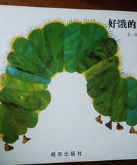 �����»汾�¡��ö���ëë��