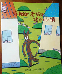 �����»汾�¡��ö������Ǻ�����С��