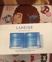 �����������ڻ�̫���ˣ�ת�õ����