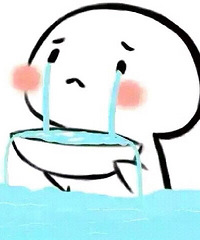 ���ϲ���һ�������