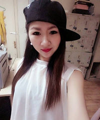 ��ʧ����