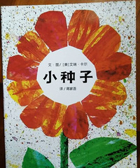 �����»汾�¡�С����