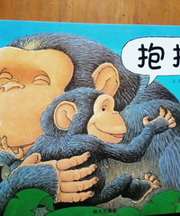 �����»汾�¡�����